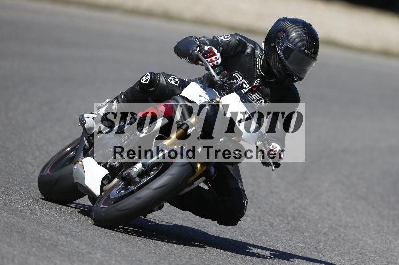 /36 08.08.2026  Pluess Motosport ADR/Einsteiger/7